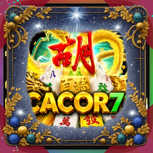 cacor78 — galeri pratinjau Resmi APK
